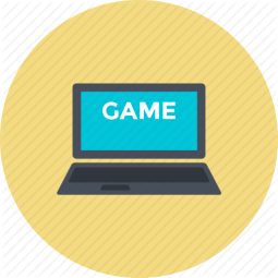 Daftar Port Game Online, Game Facebook, Game Web 2017-2018 ... - 
